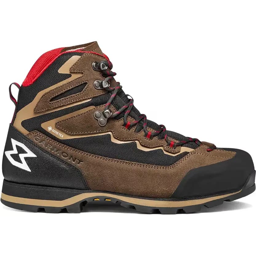 Garmont Botas de montaña Lagorai 3 GTX