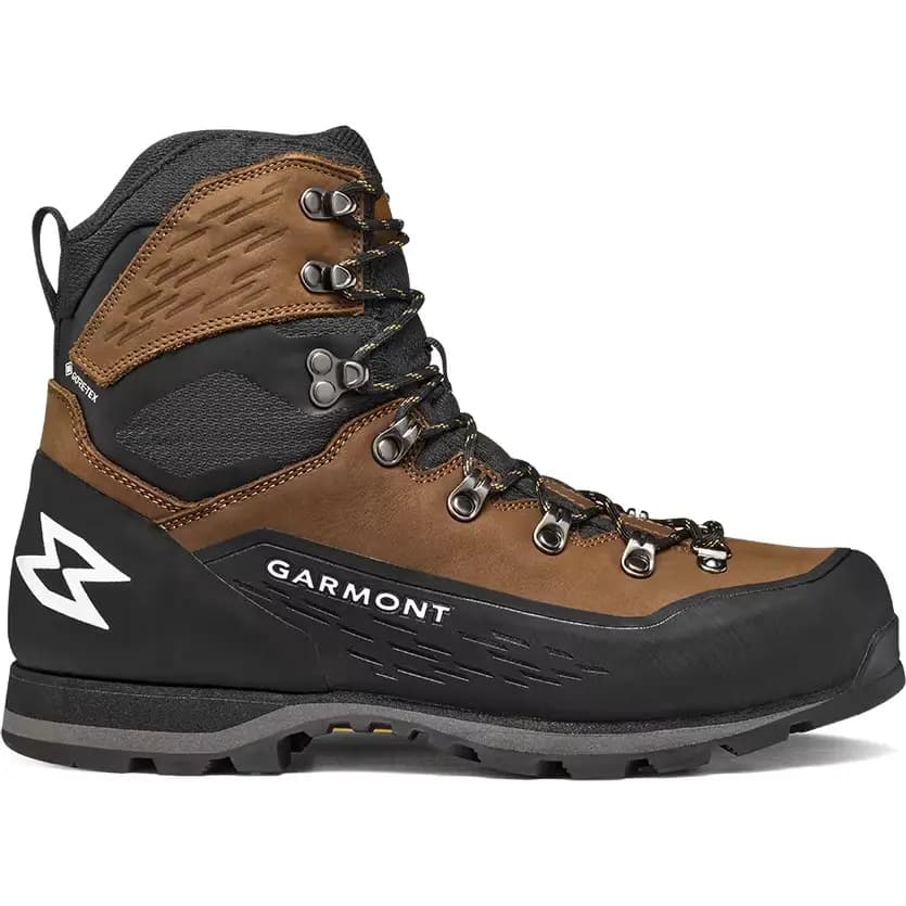 Garmont Botas de montaña Nebraska 3 GTX