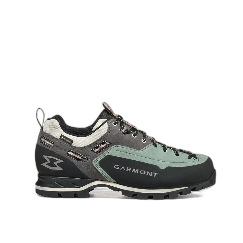 Garmont Botas de montaña Dragontail MNT EVO GTX