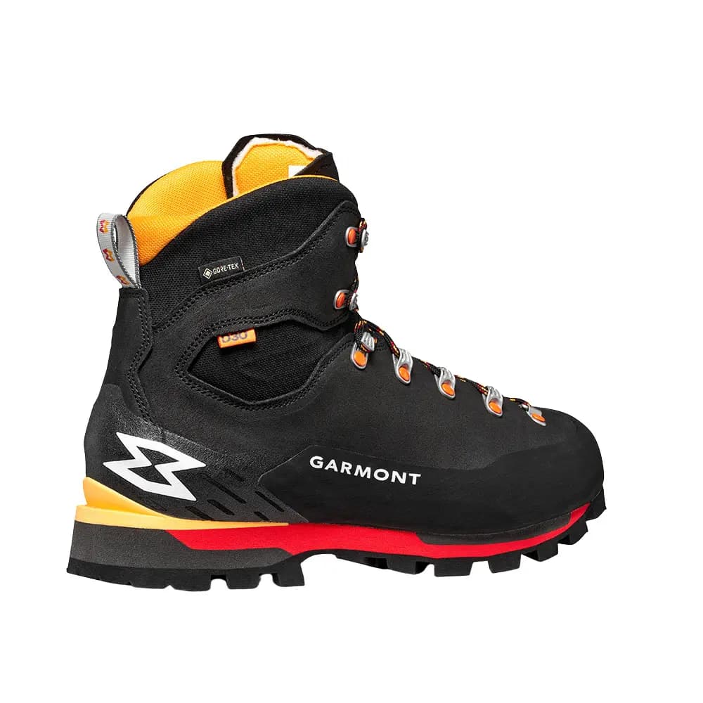Garmont Botas de montaña Pinnacle Evo Gtx