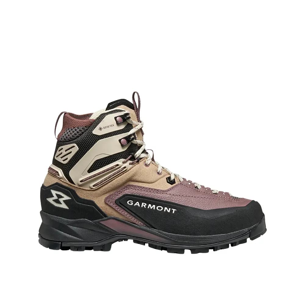 Garmont Botas de montaña Akron Gtx mid