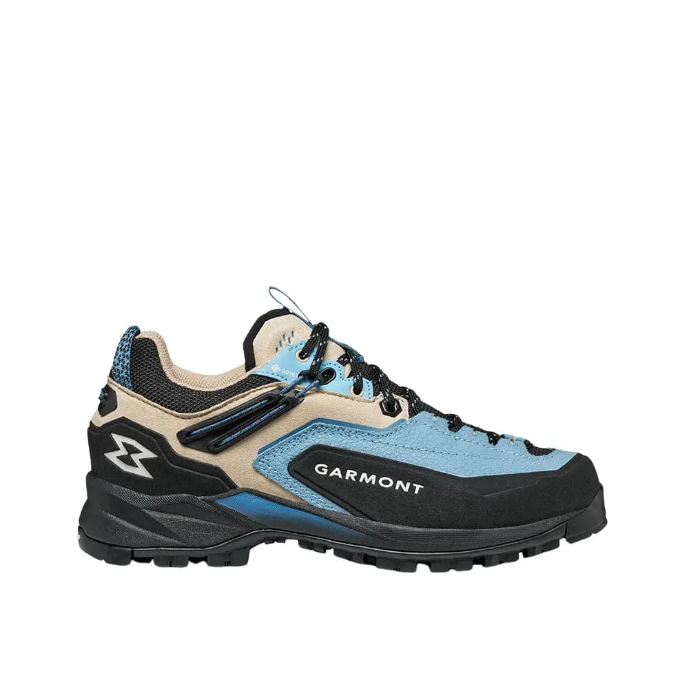 Garmont Botas de montaña Akron Gtx