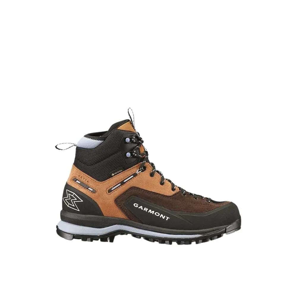 Garmont Botas de montaña mujer Vetta Tech GTX
