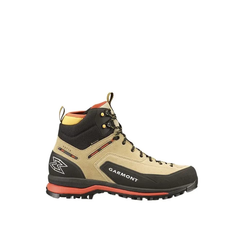 Garmont Botas de montaña Vetta Tech Gtx