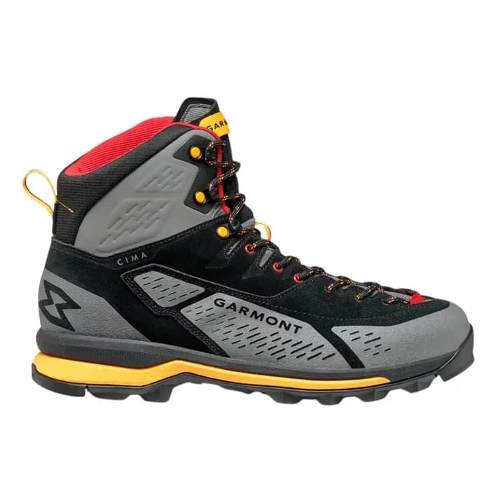 Garmont Botas de montaña Cima WP