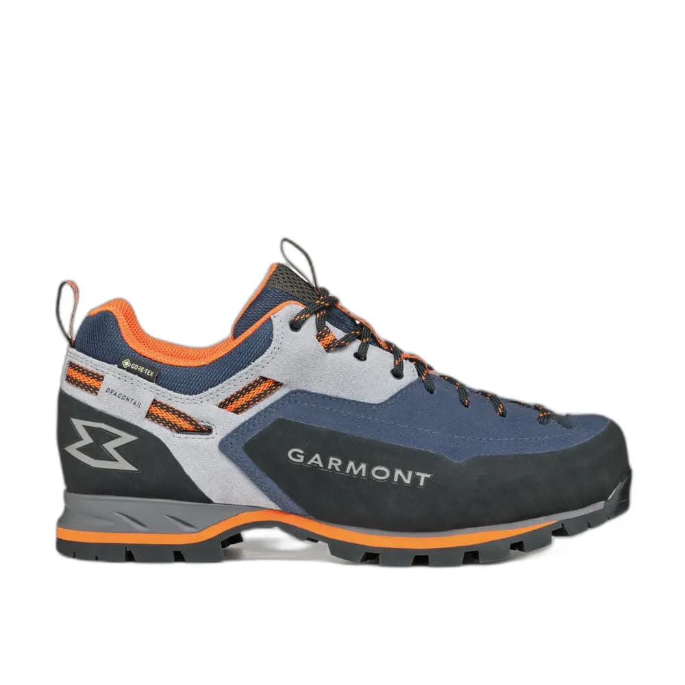 Garmont Botas de montaña Dragontail Evo GTX