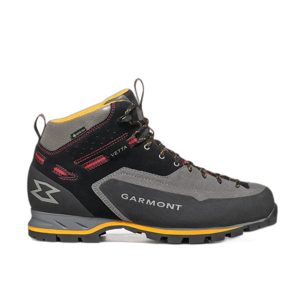 Garmont Botas de montaña para mujer Vetta Evo GTX