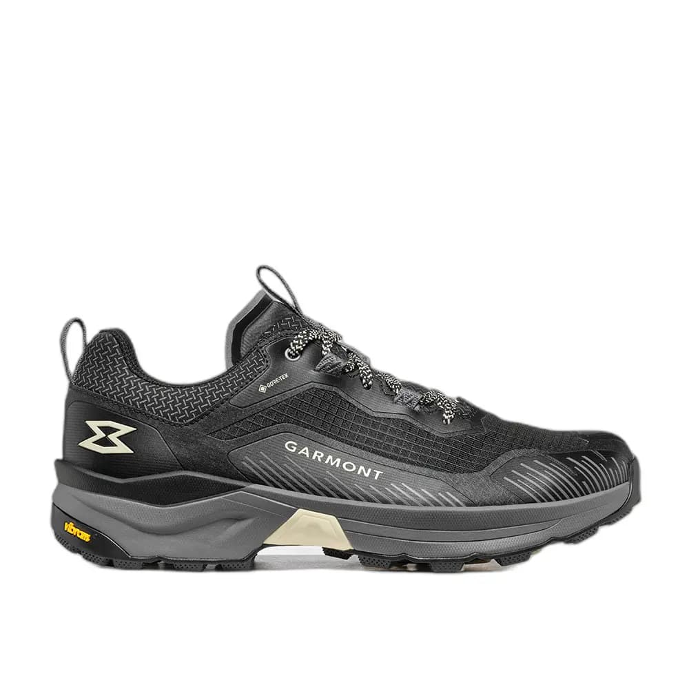 Garmont Botas de montaña 9.81 Engage GTX