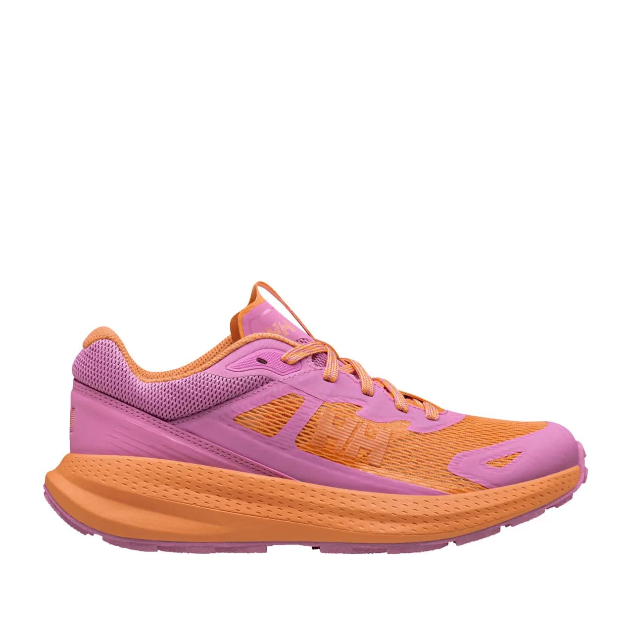 Helly Hansen Zapatillas de trail mujer Skyhawtr