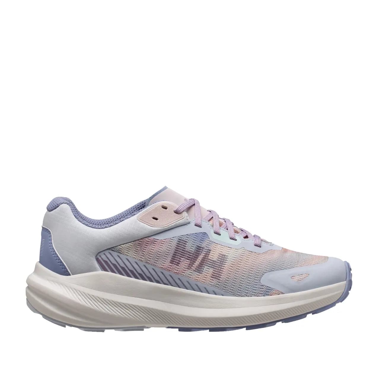 Helly Hansen Zapatillas de trail mujer Buzzard
