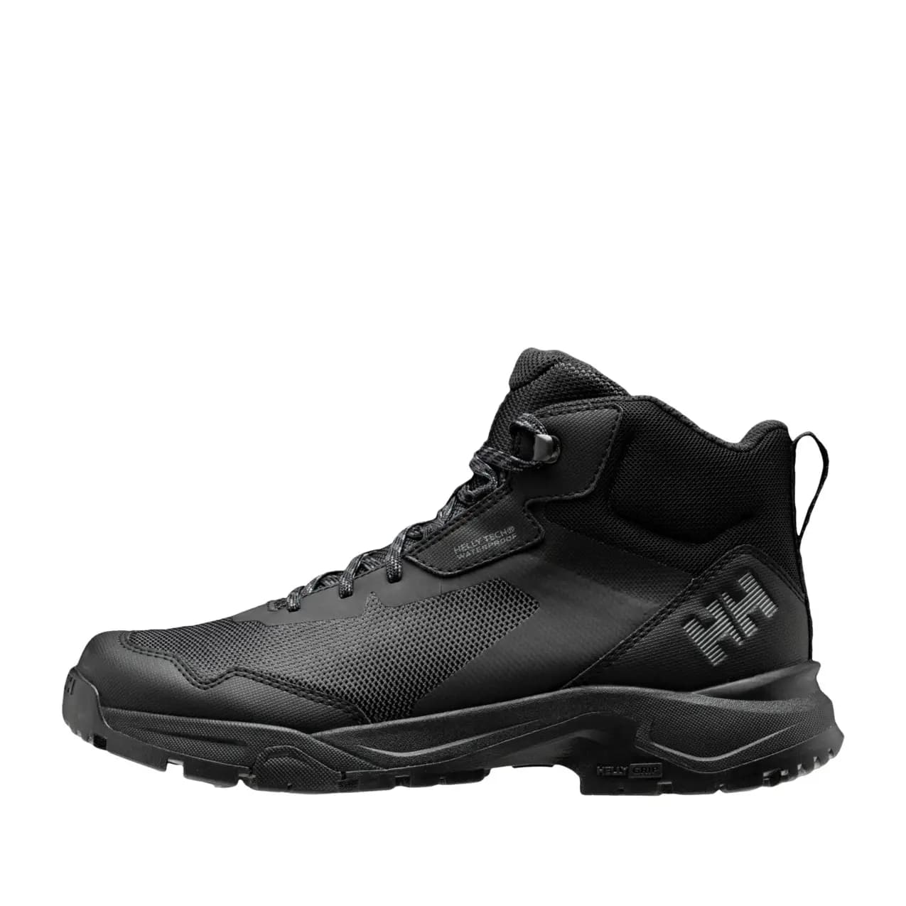 Helly Hansen Botas de montaña Canyon Mid HT