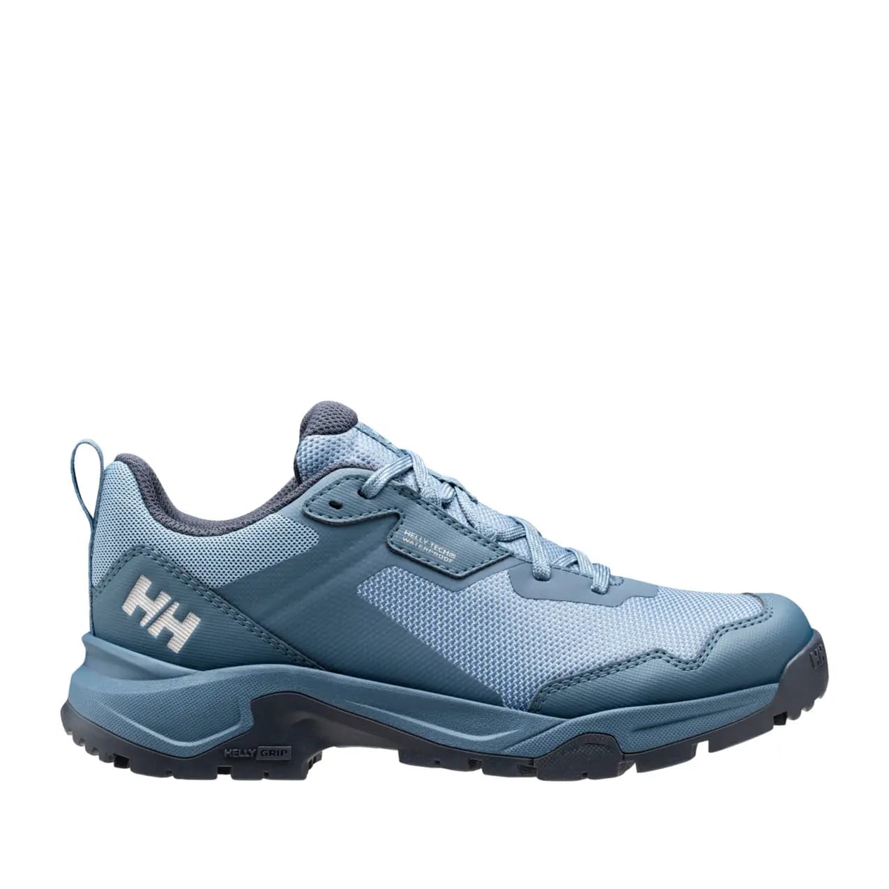 Helly Hansen Zapatillas de montaña mujer Canyon