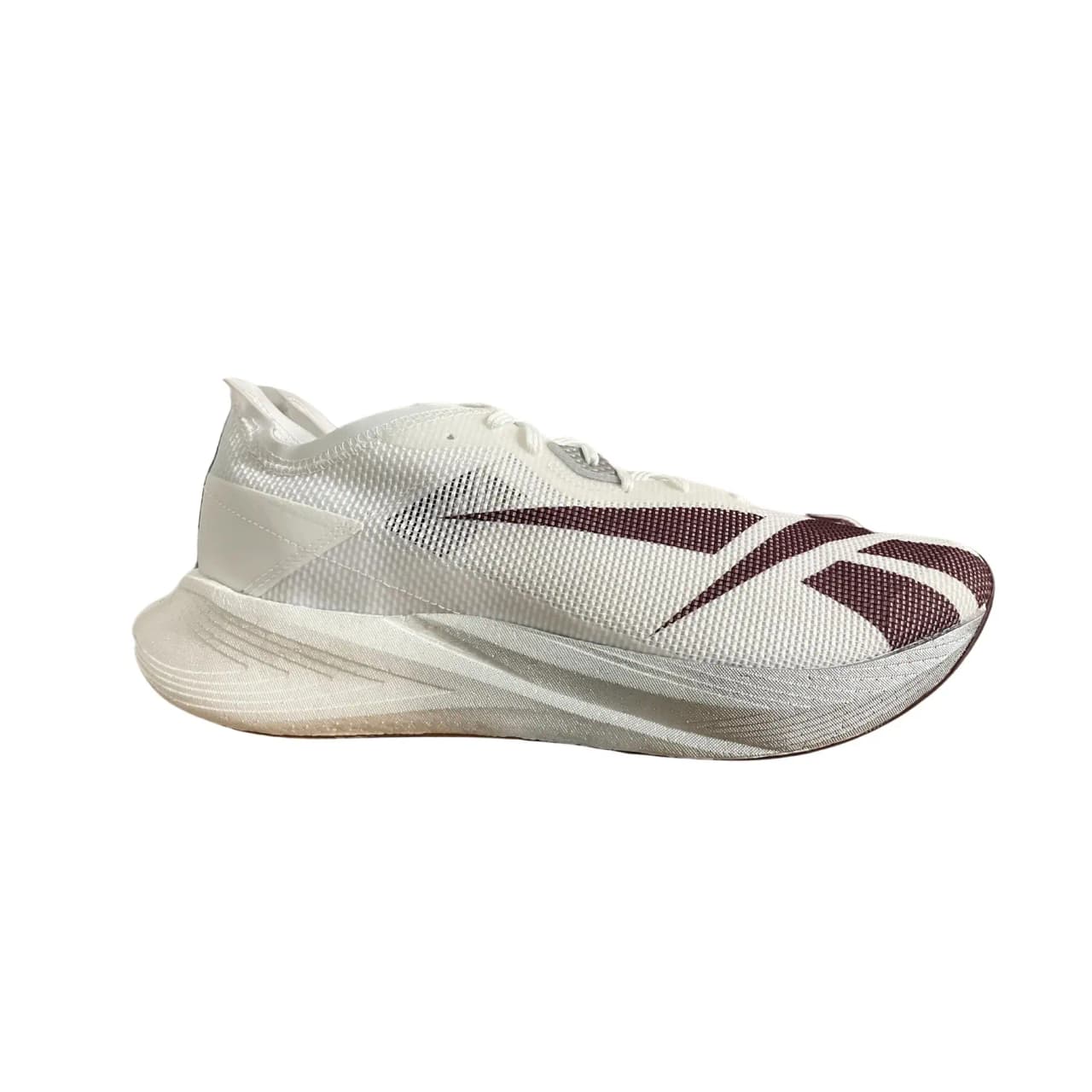 Reebok Zapatillas de running Floatride Energy X
