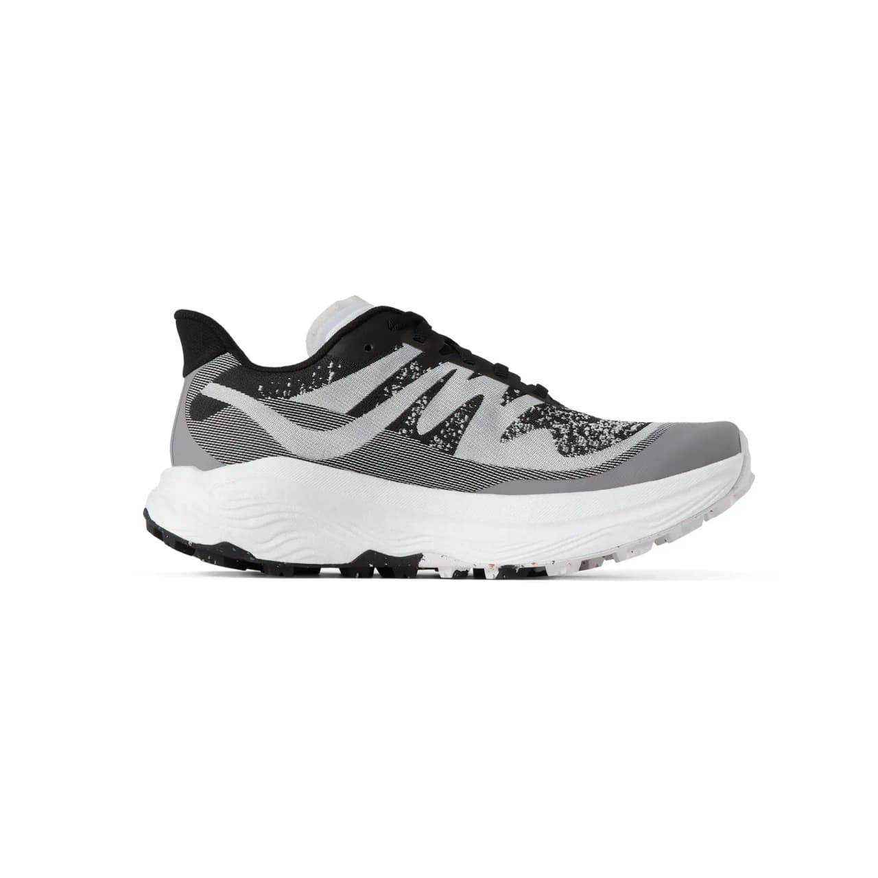 Icebug Zapatillasde trail Järv RB9X — foto 3