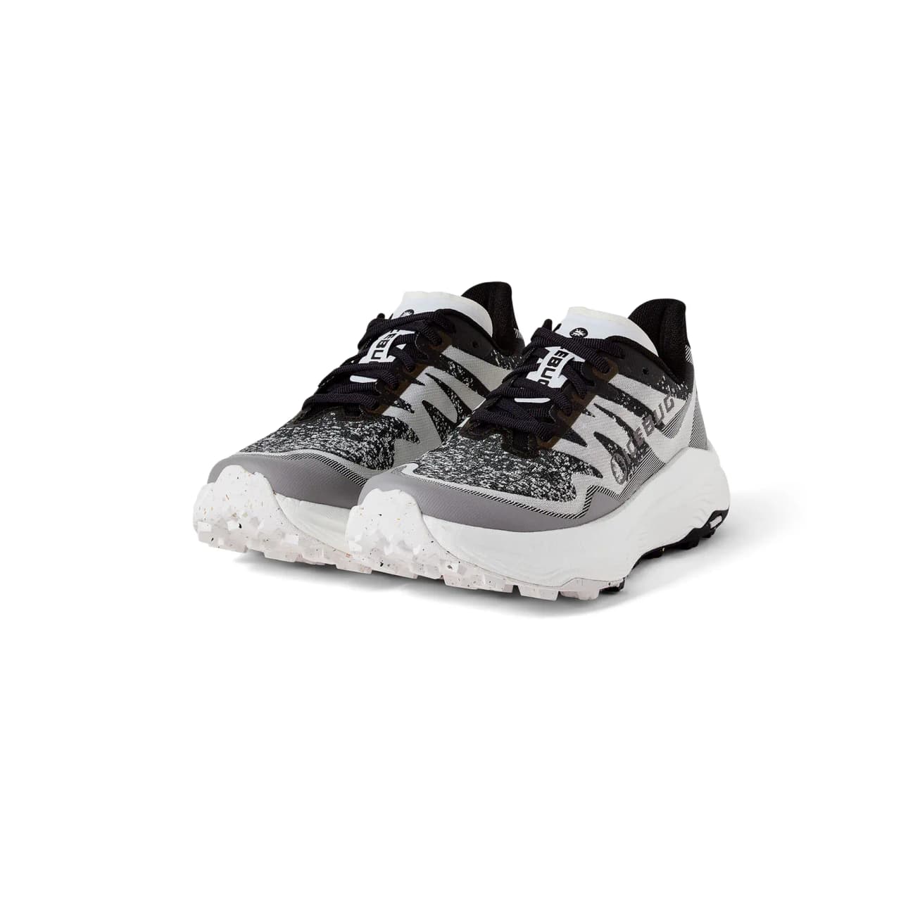 Icebug Zapatillasde trail Järv RB9X — foto 2