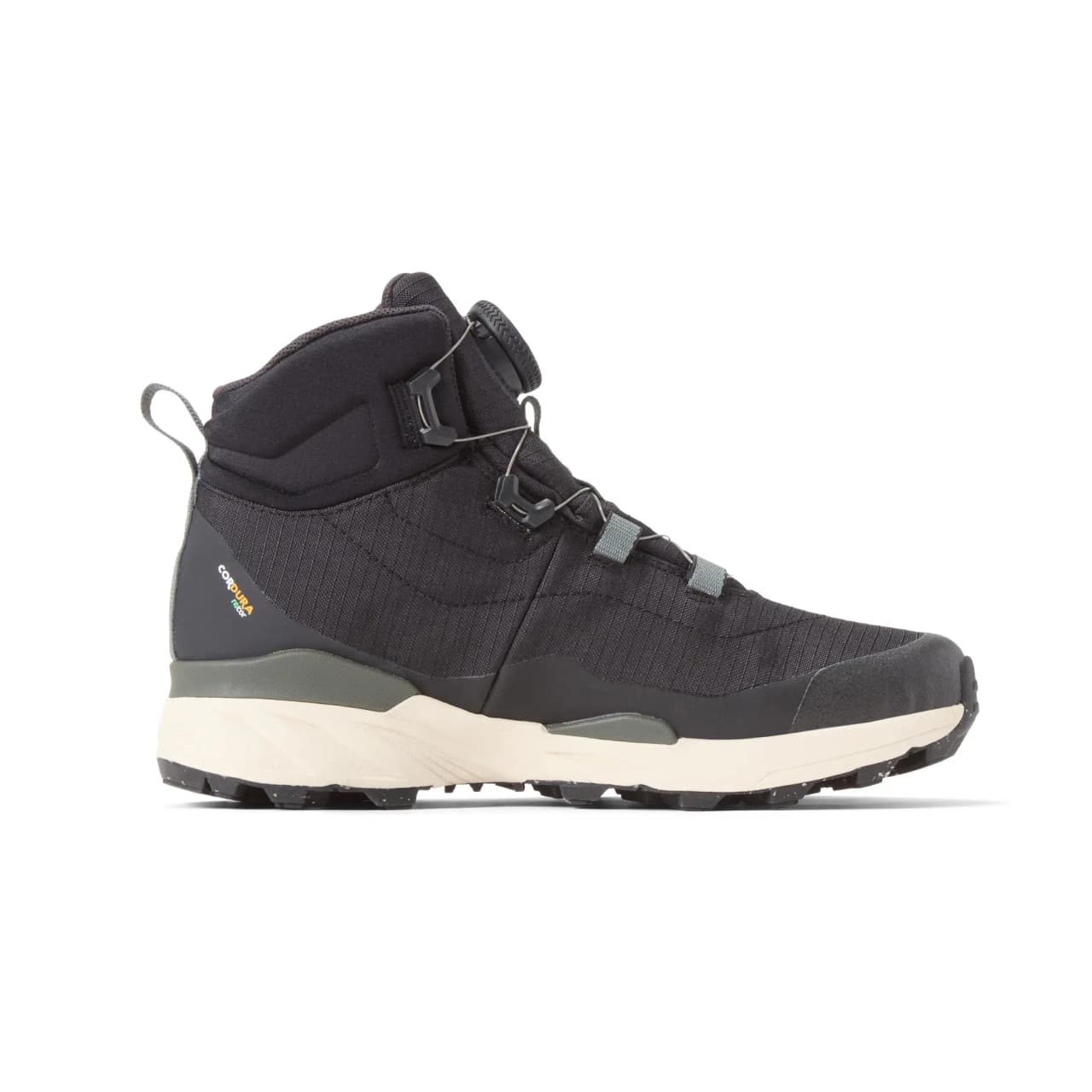 Icebug Botas de montaña Rover 2 Mid RB9X GTX — foto 3