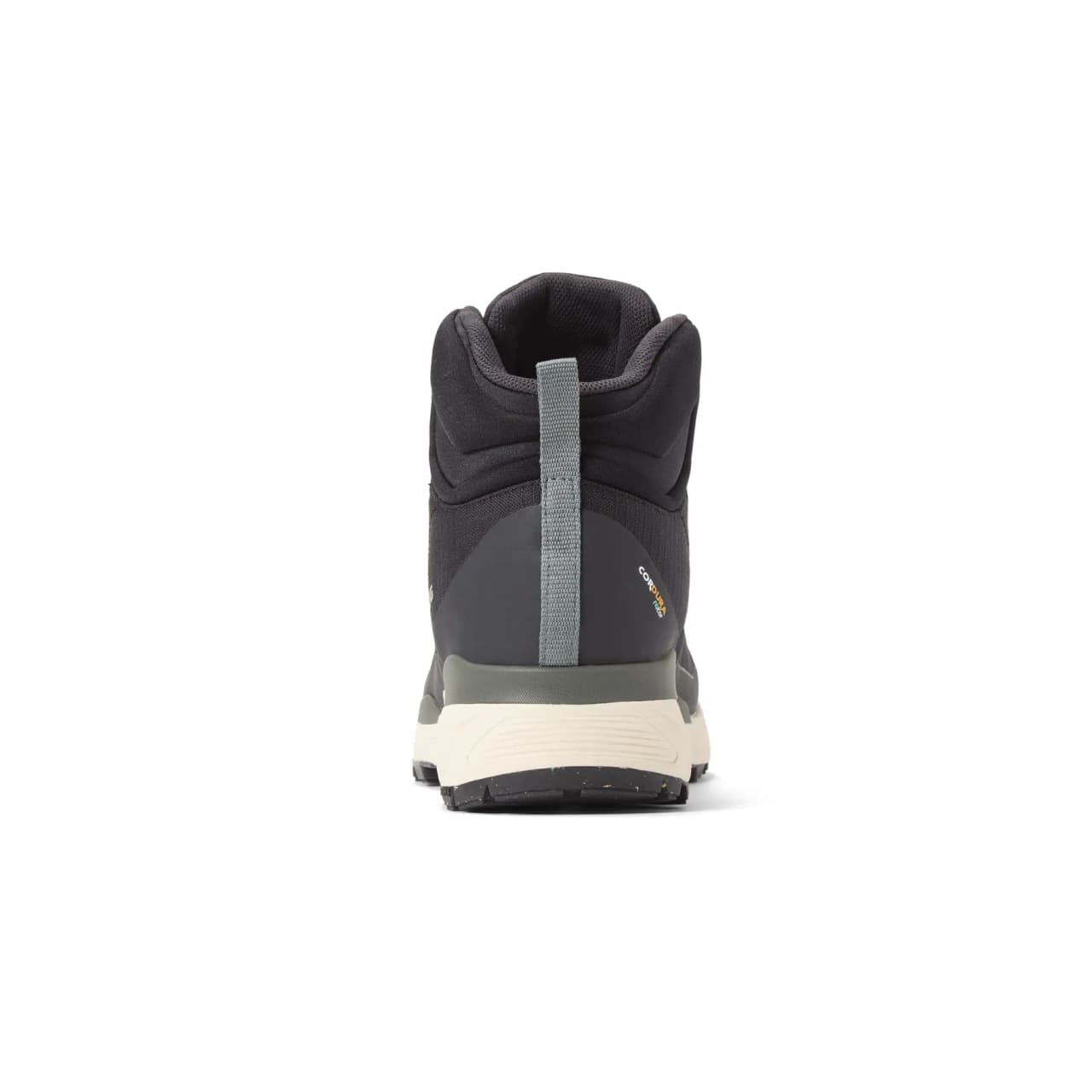 Icebug Botas de montaña Rover 2 Mid RB9X GTX — foto 5