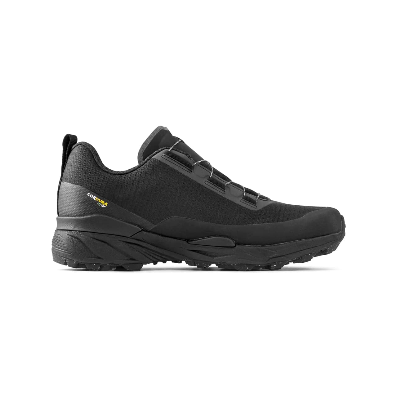 Icebug Botas de montaña Rover 2 RB9X GTX — foto 3