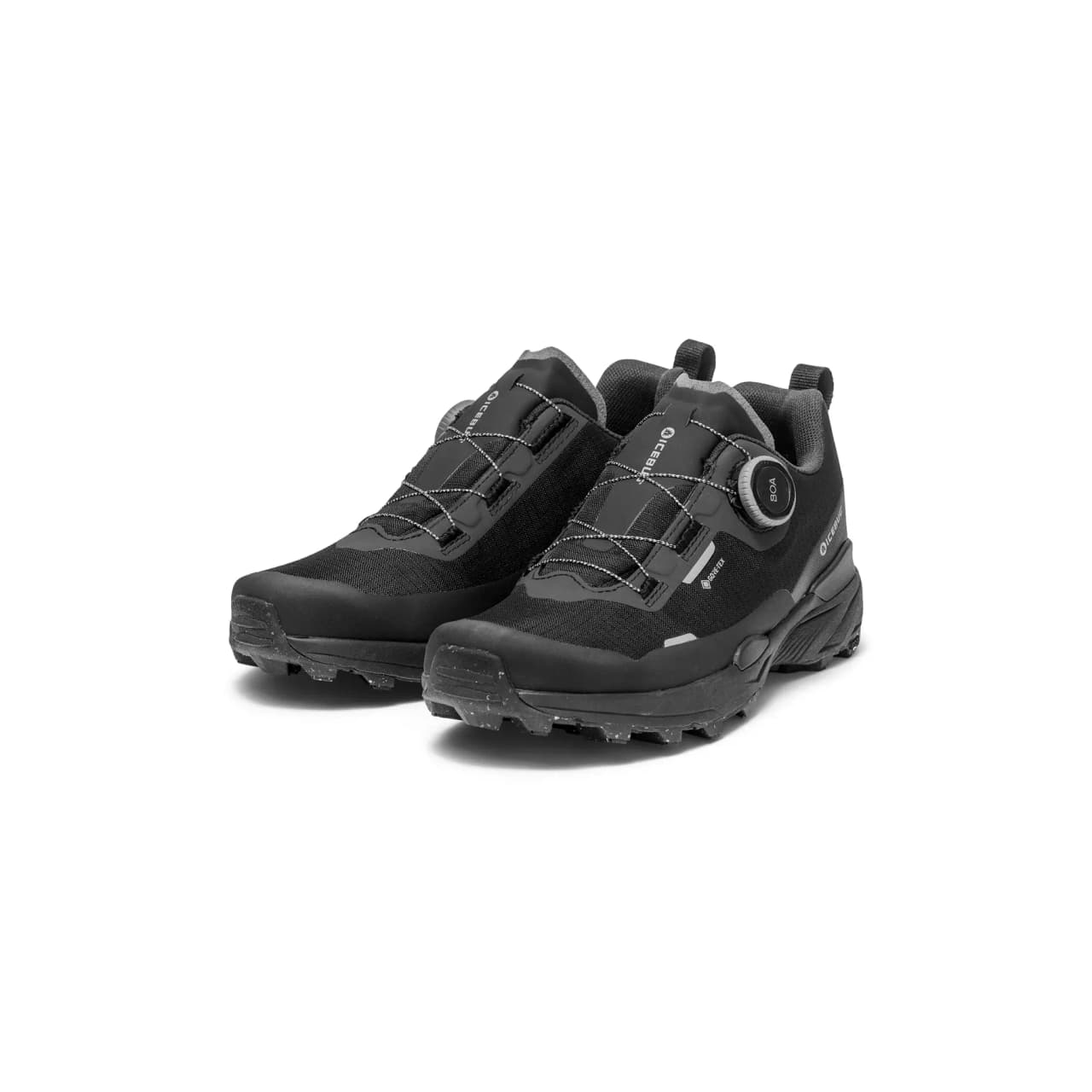 Icebug Botas de montaña Rover 2 RB9X GTX — foto 2