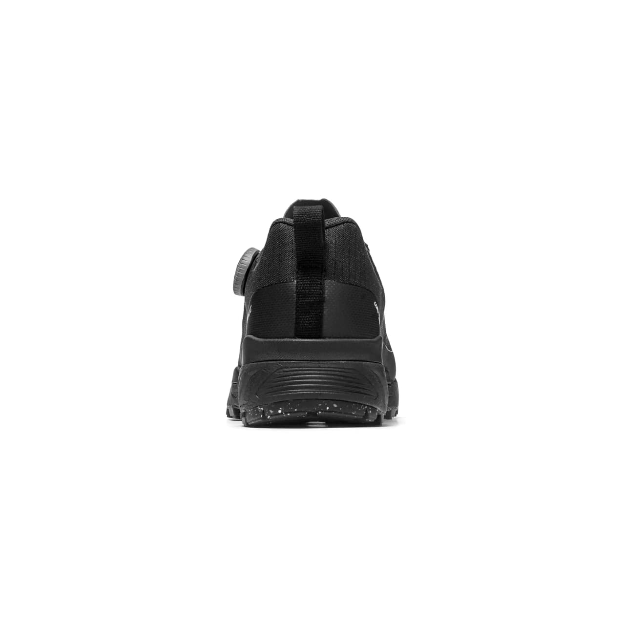 Icebug Botas de montaña Rover 2 RB9X GTX — foto 5