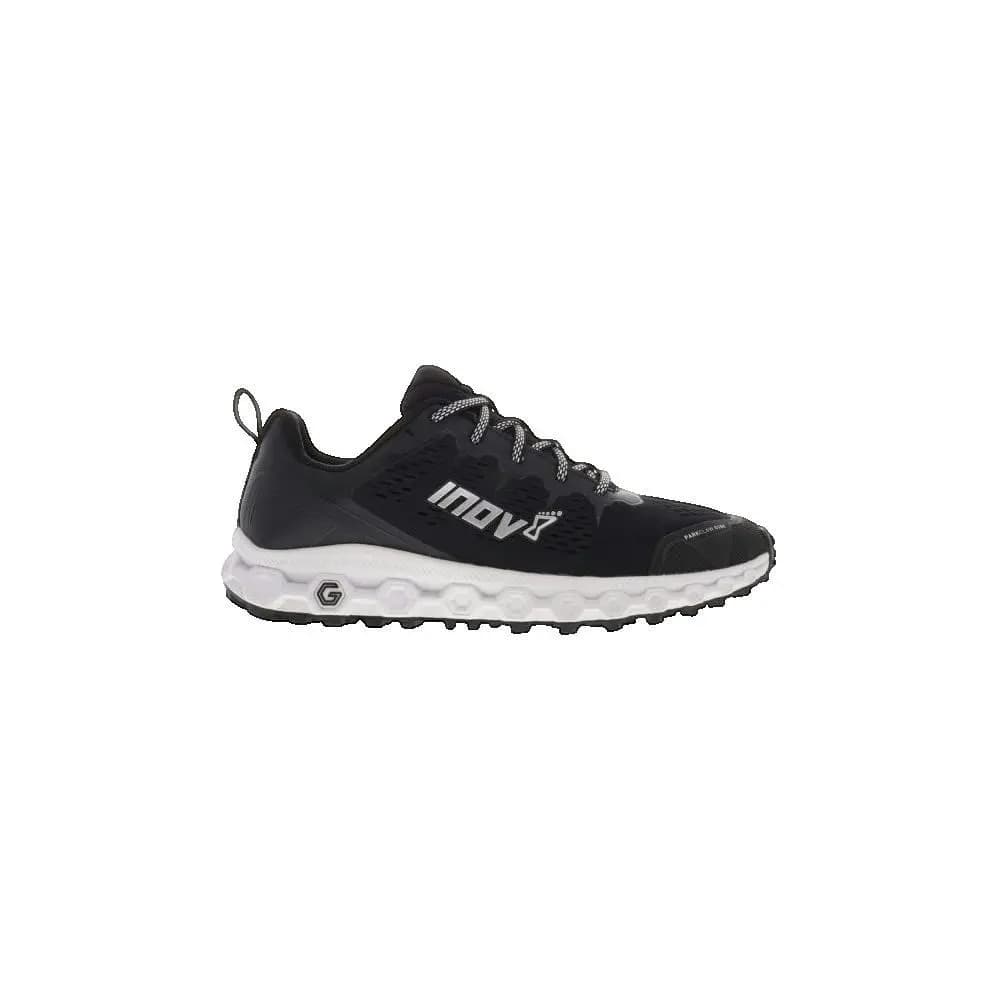 Inov8 Zapatillasde trail Parkclaw G 280