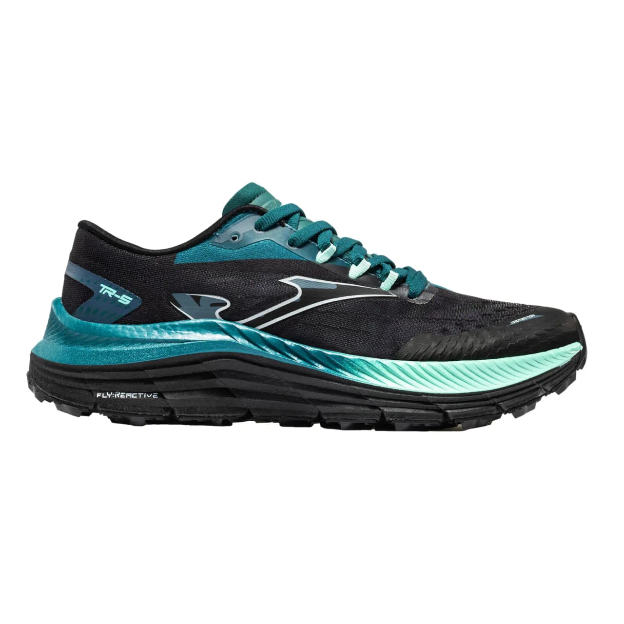 Joma Zapatillasde trail TR-5 2601