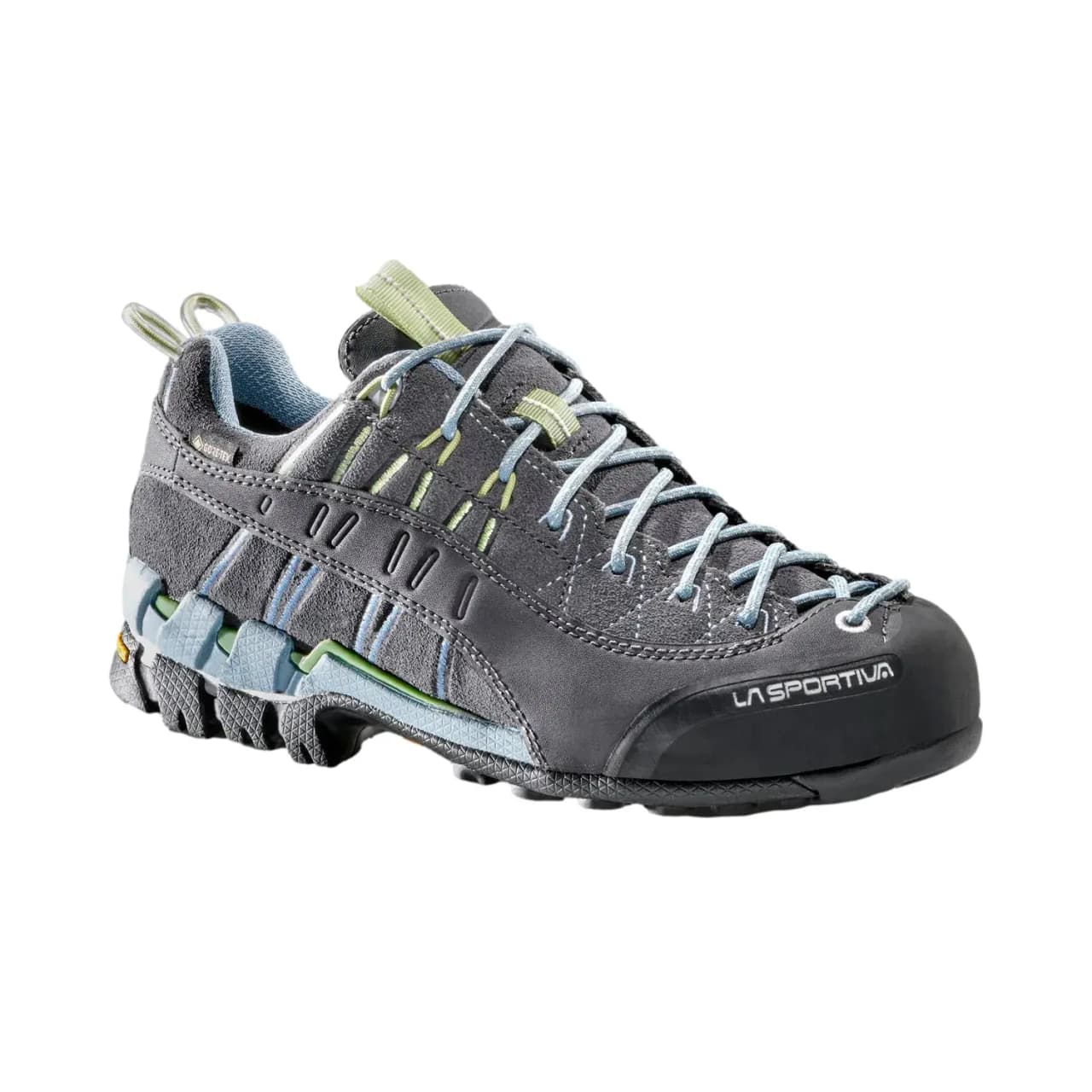 La Sportiva Botas de montaña para mujer Hyper Gore-Tex