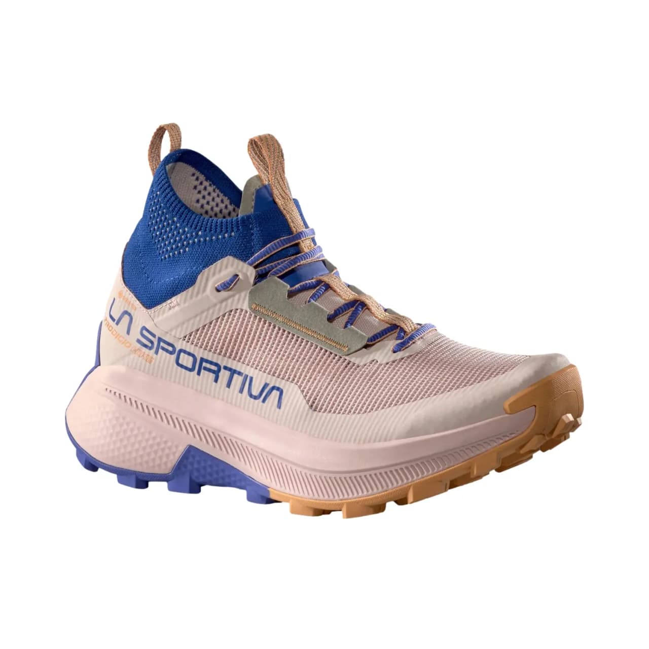 La Sportiva Botas de montaña para mujer Prodigio Hike Gore-Tex
