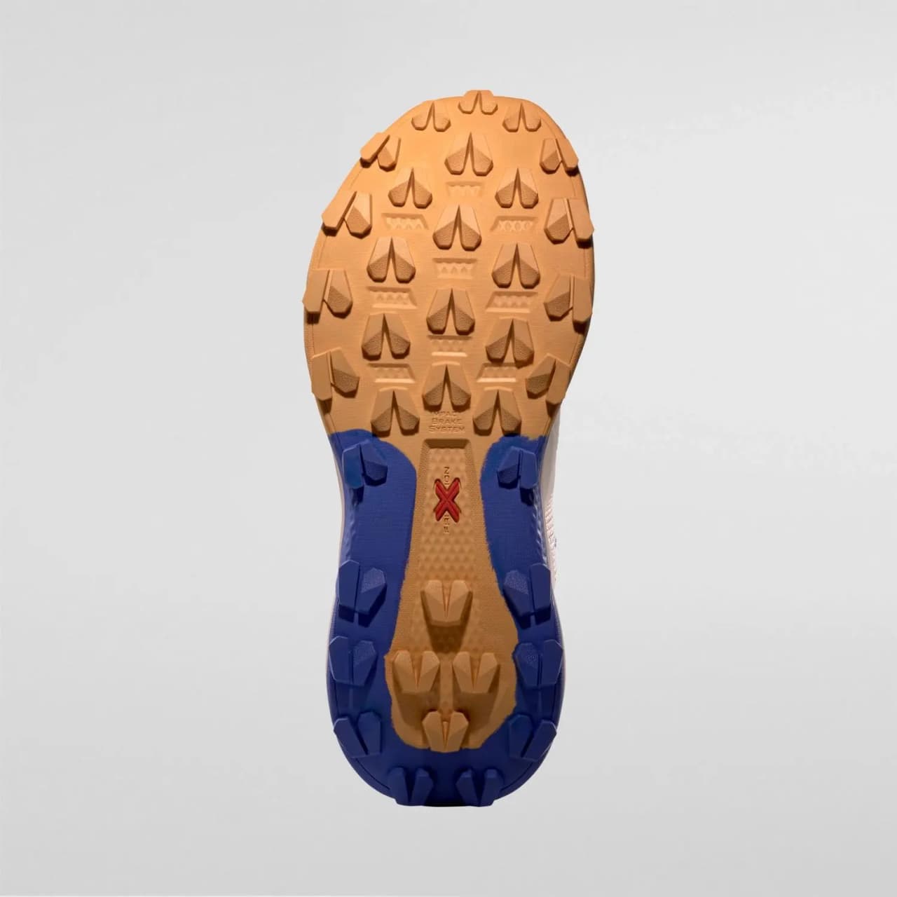 La Sportiva Botas de montaña para mujer Prodigio Hike Gore-Tex — foto 5