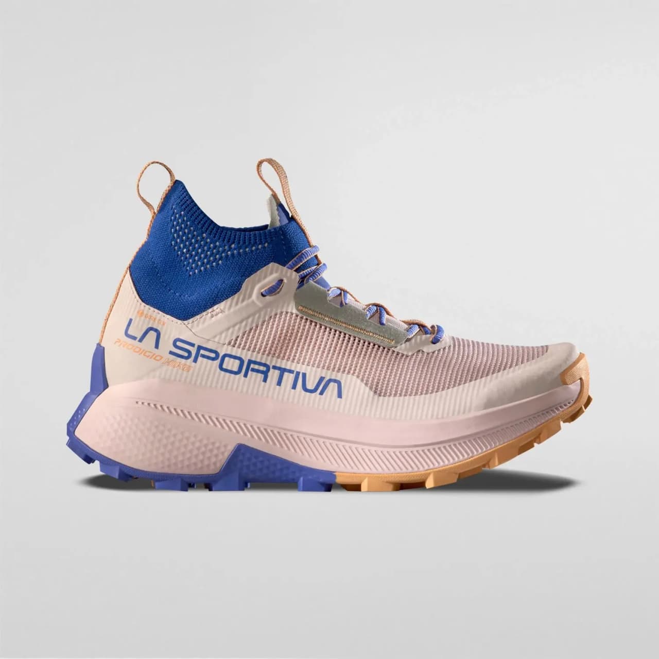 La Sportiva Botas de montaña para mujer Prodigio Hike Gore-Tex — foto 2