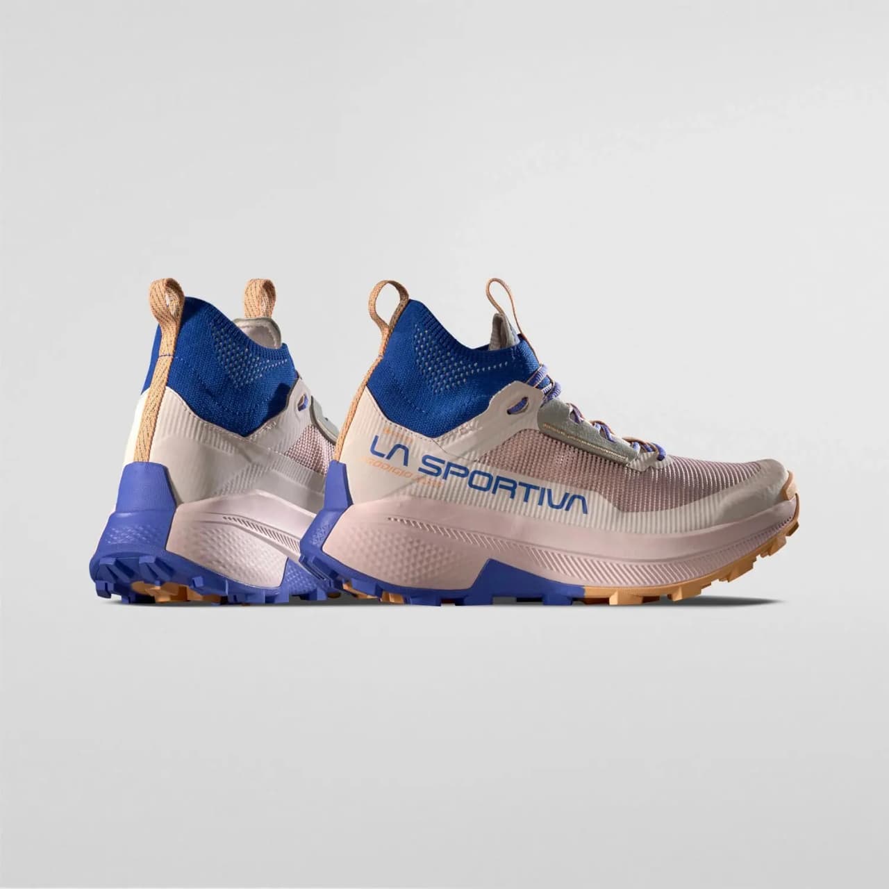 La Sportiva Botas de montaña para mujer Prodigio Hike Gore-Tex — foto 3