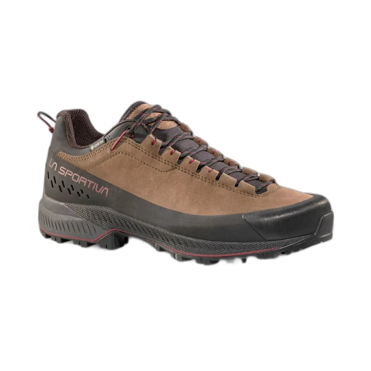 La Sportiva Botas de montaña TX5 Evo GTX