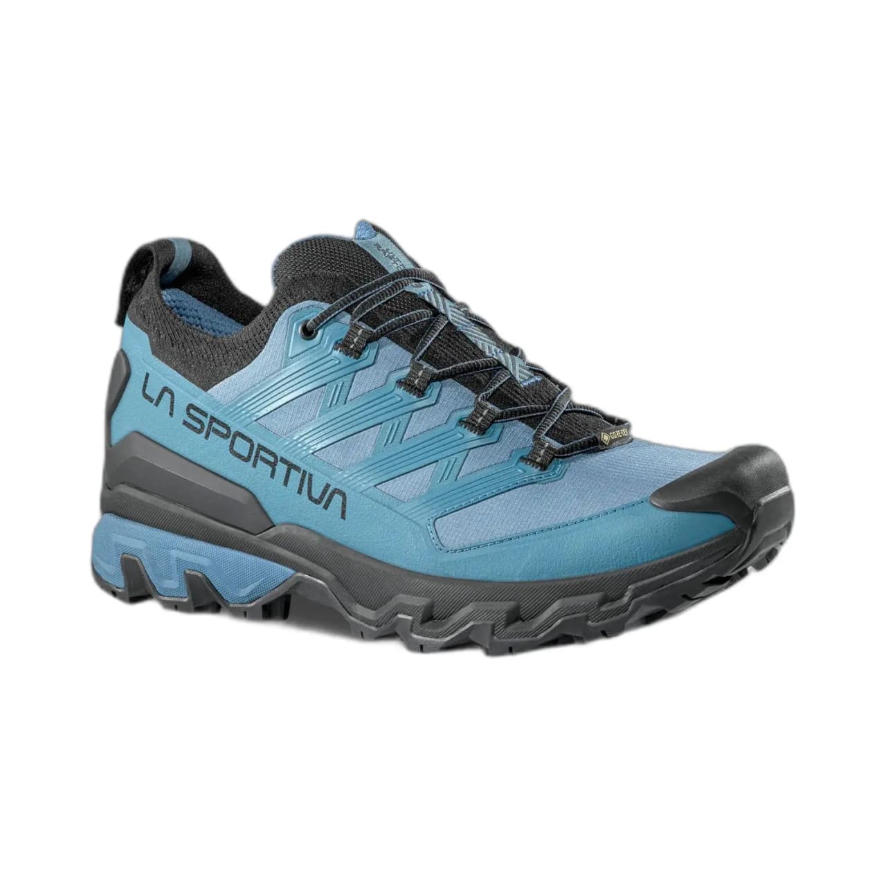 La Sportiva Botas de montaña Ultra Raptor 3 GTX