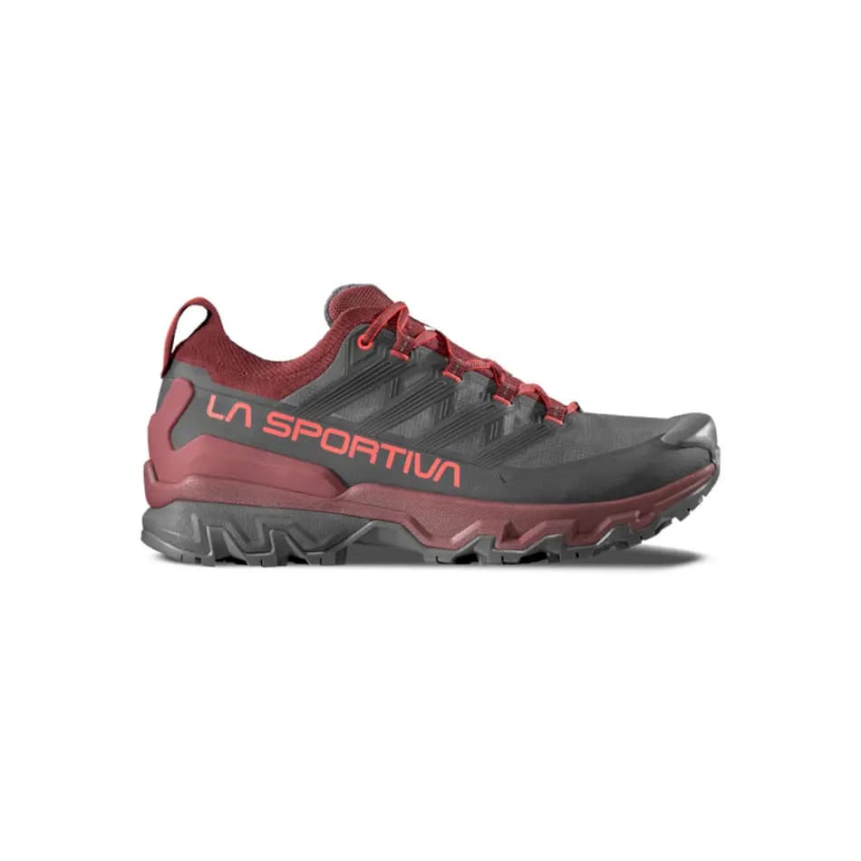 La Sportiva Botas de montaña Ultra Raptor 3 GTX