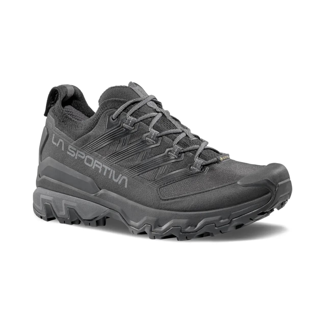 La Sportiva Botas de montaña Ultra Raptor 3 GTX