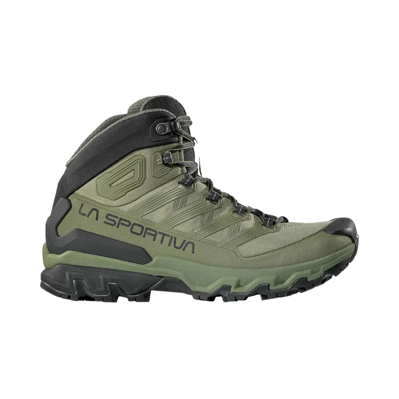 La Sportiva Botas de montaña Ultra Raptor 3 Mid GTX
