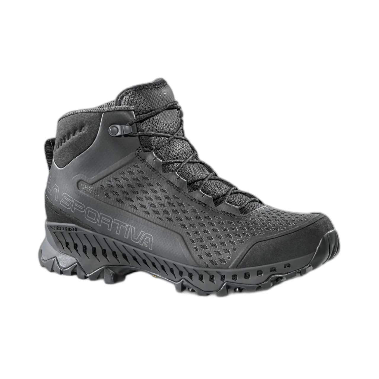 La Sportiva Botas de montaña Stream GTX