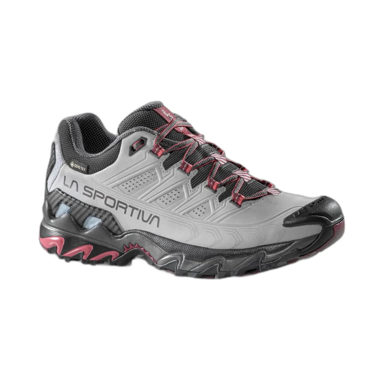 La Sportiva Botas de montaña para mujer Ultra Raptor II Leather GTX