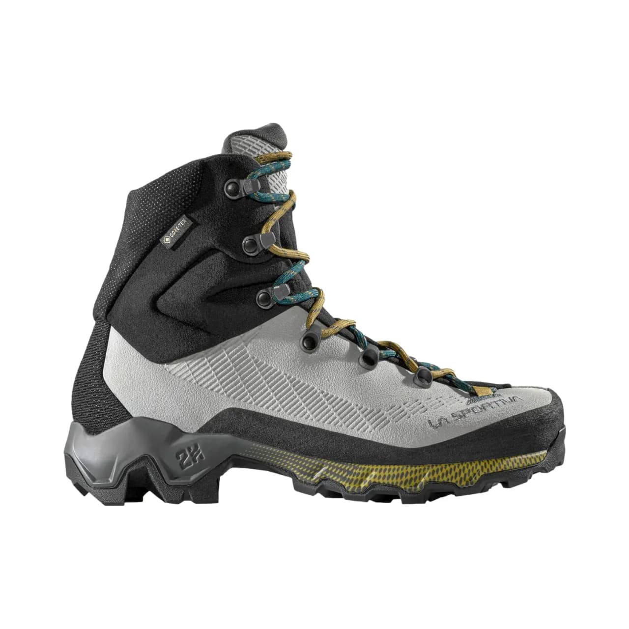 La Sportiva Botas de montaña para mujer Aequilibrium Trek Gore-Tex