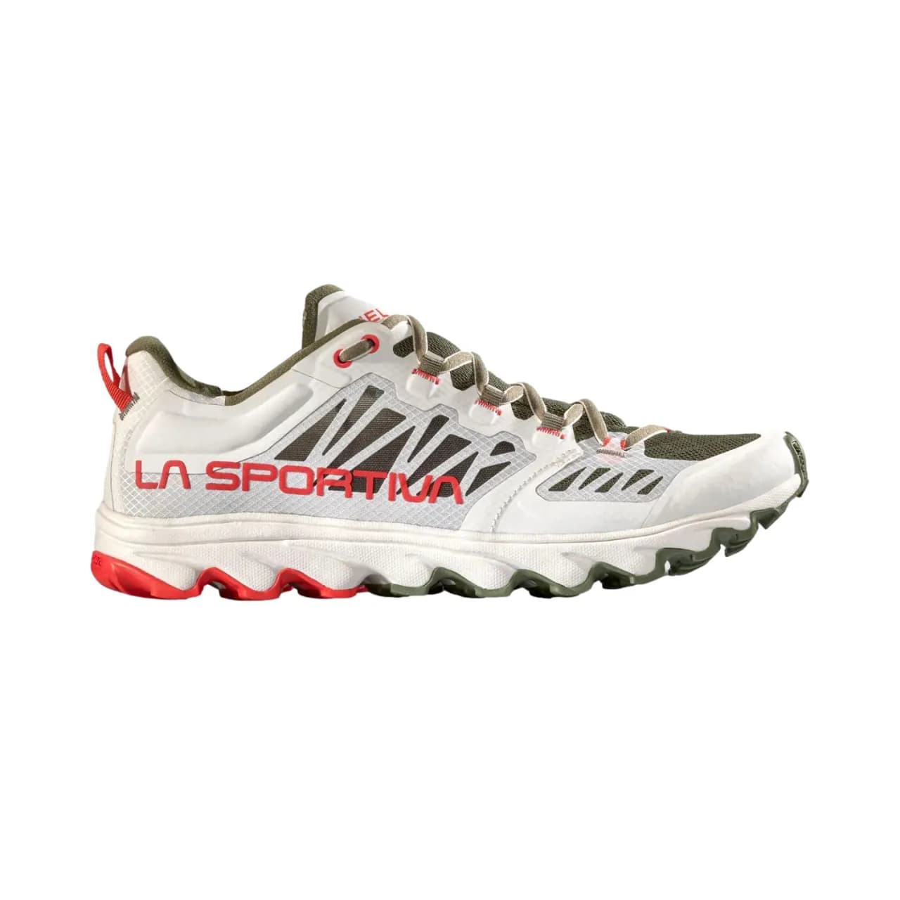 La Sportiva Zapatillasde trail Helios III