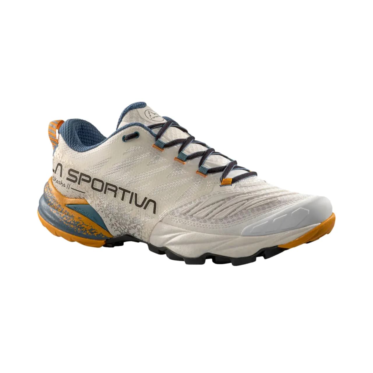 La Sportiva Zapatillasde trail Akasha II
