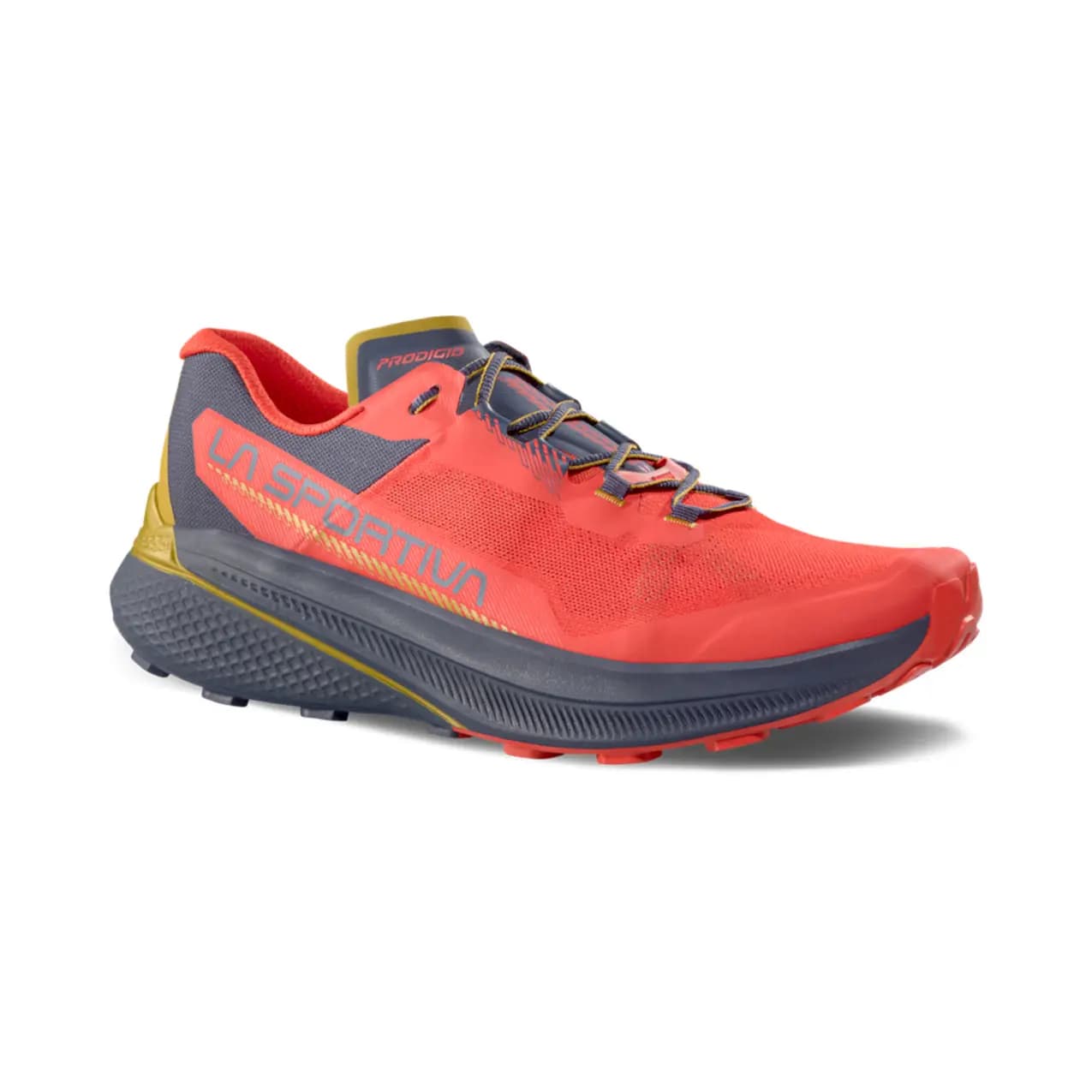 La Sportiva Zapatillasde trail Prodigio