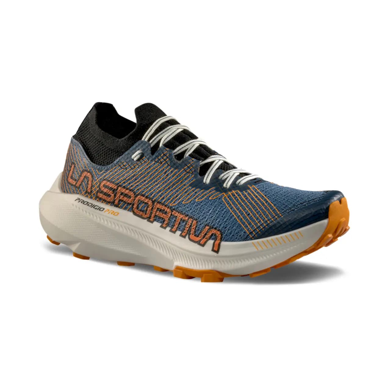 La Sportiva Zapatillasde trail Prodigio Pro