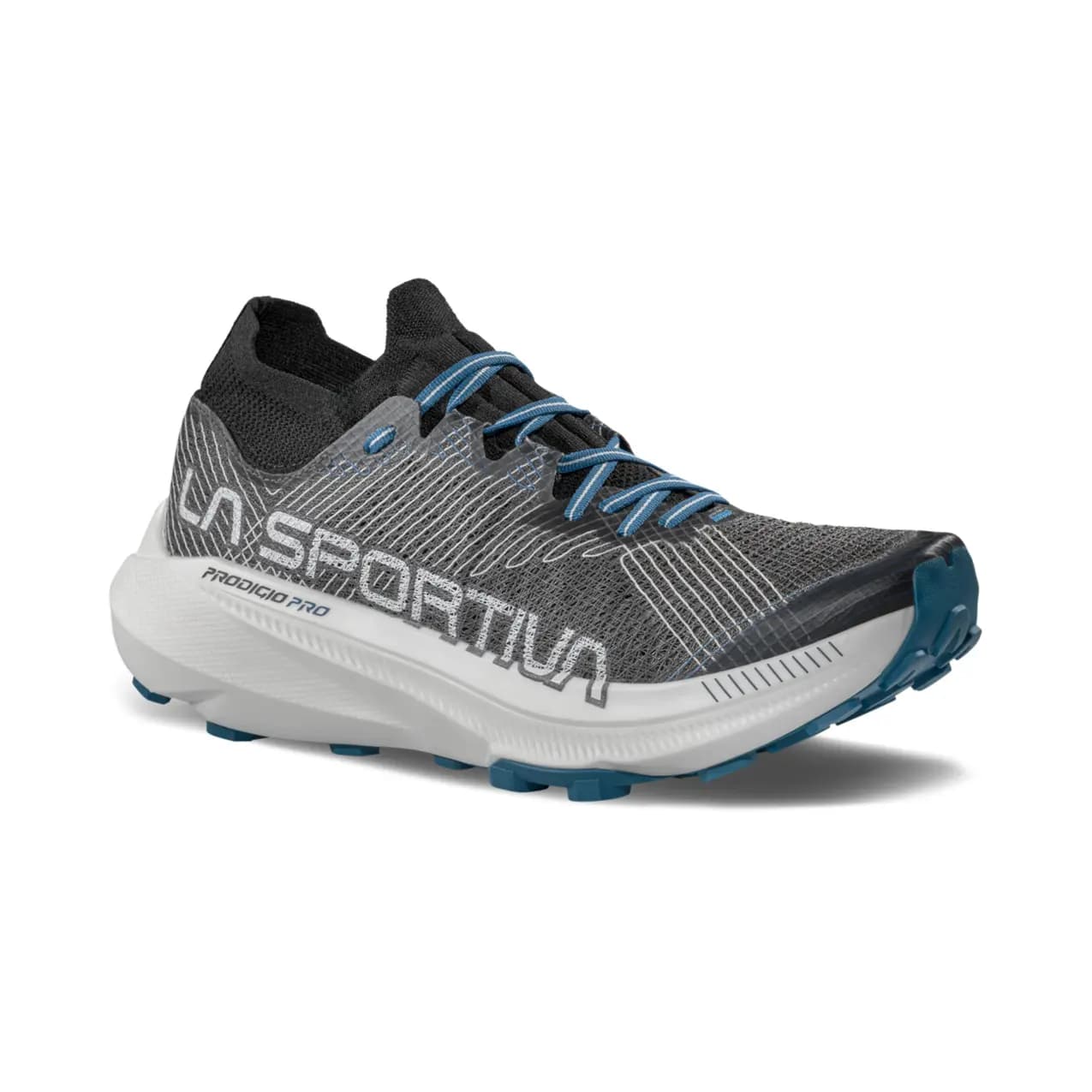 La Sportiva Zapatillasde trail Prodigio Pro