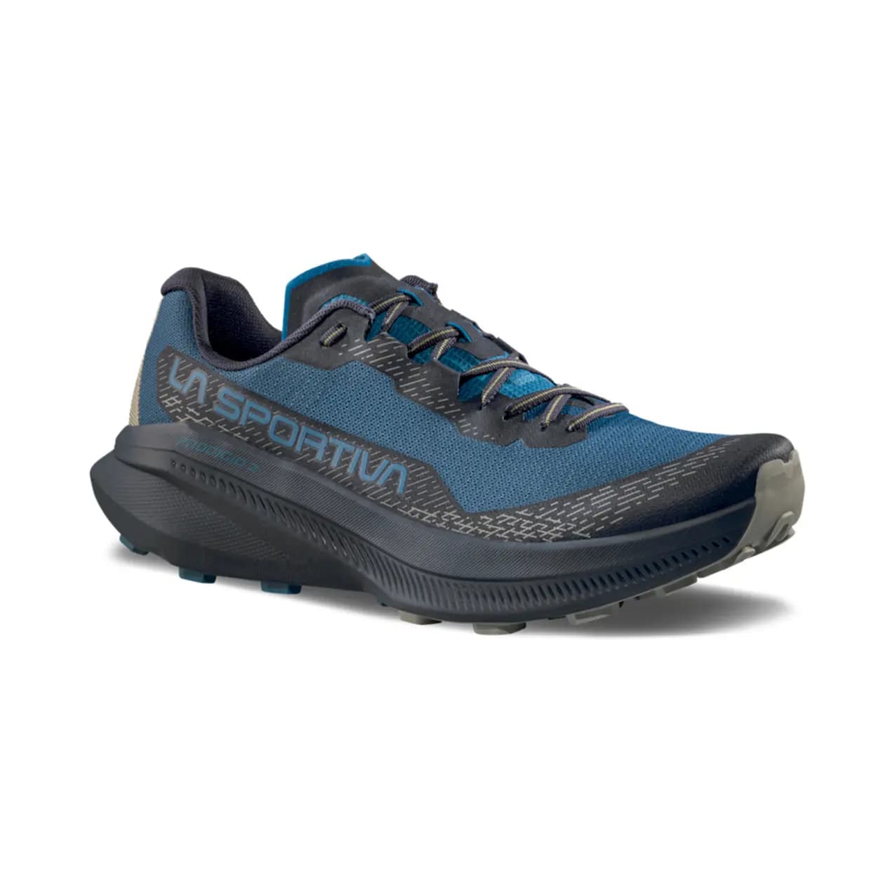 La Sportiva Zapatillasde trail Prodigio 2