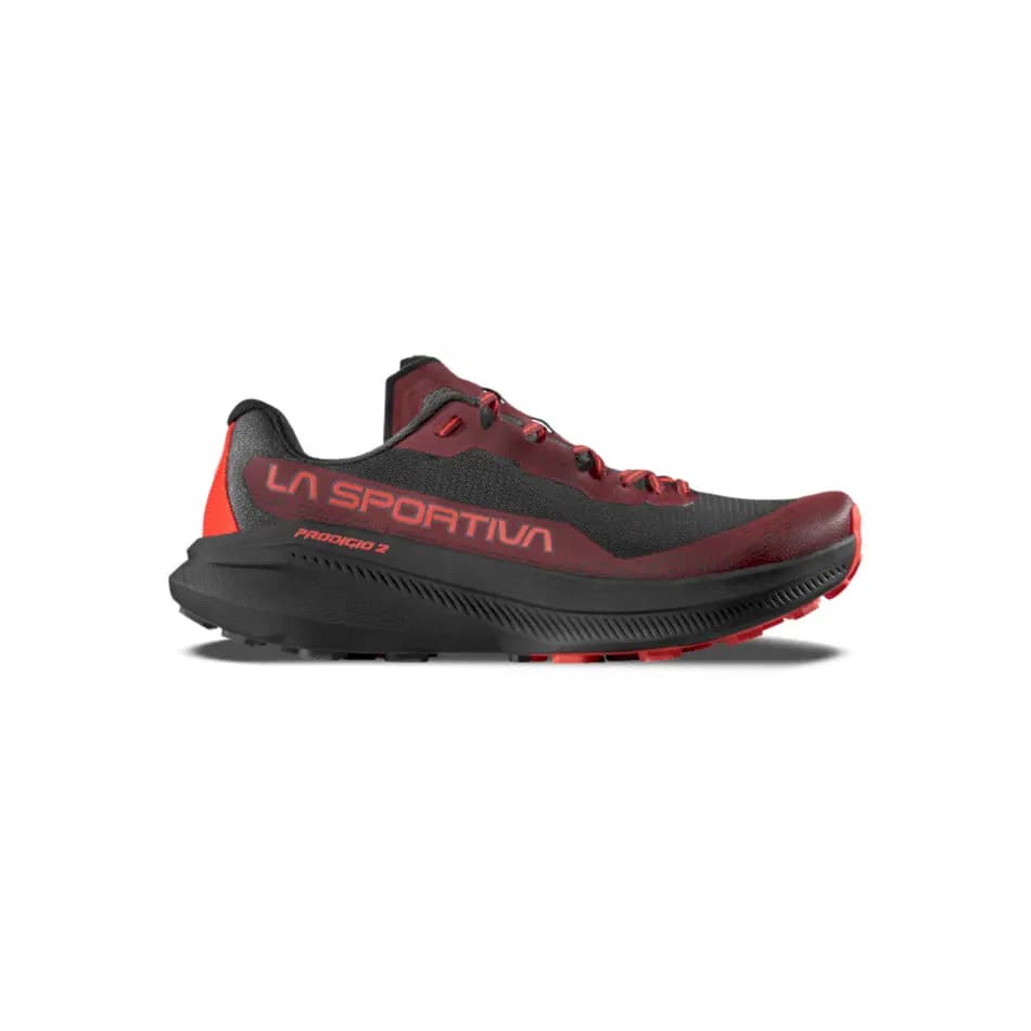 La Sportiva Zapatillasde trail Prodigio 2