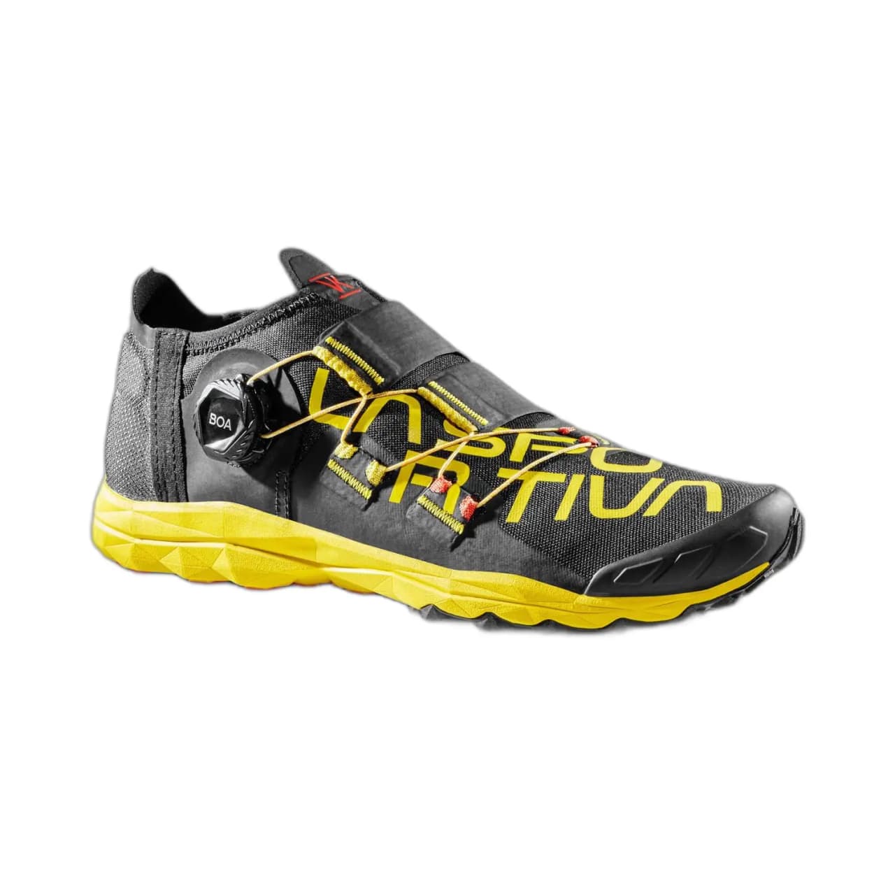 La Sportiva Zapatillasde trail VK Boa®