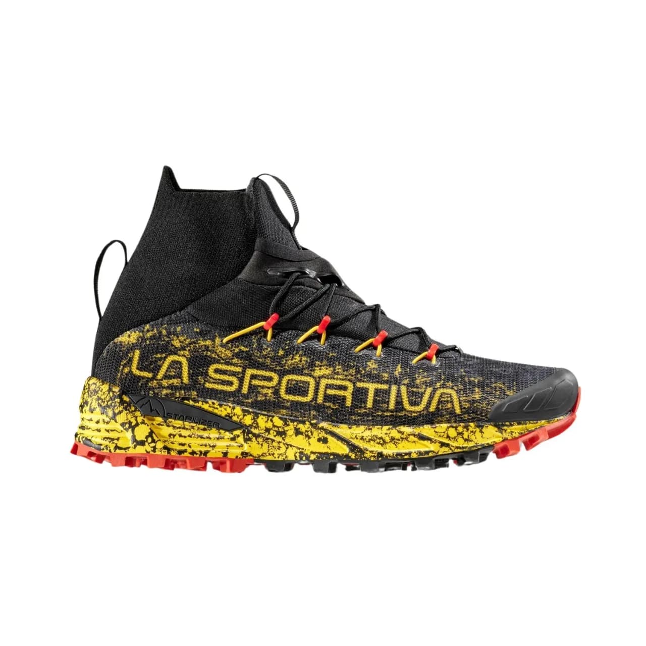 La Sportiva Zapatillasde trail Uragano Gtx