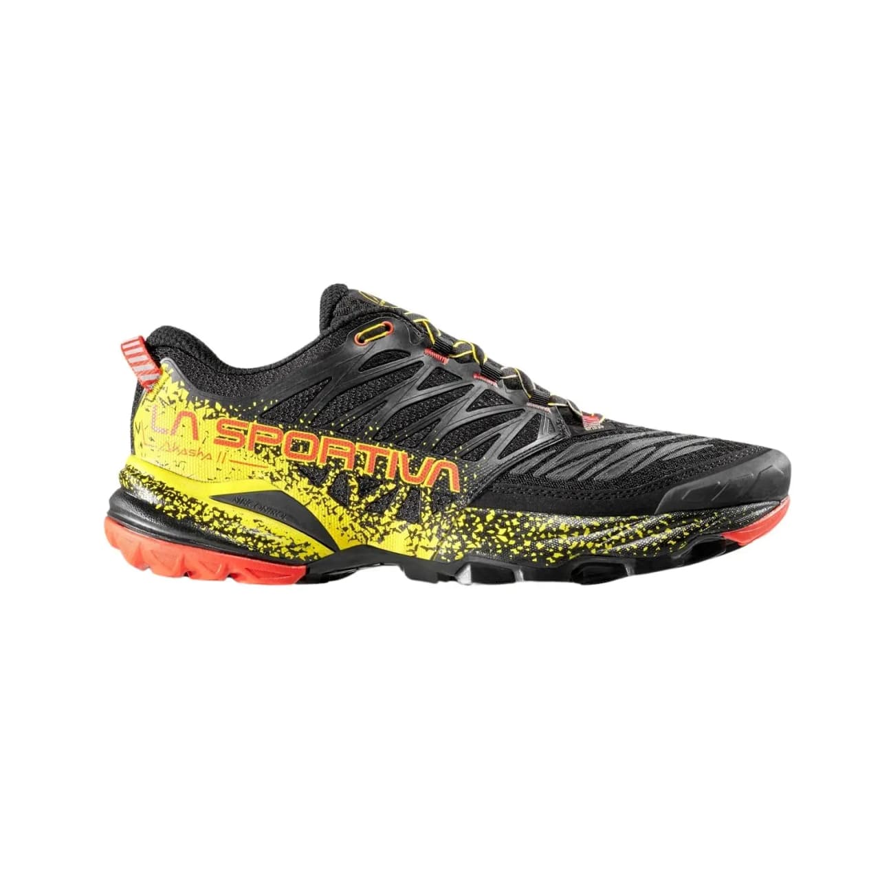 La Sportiva Zapatillas de trail Akasha II