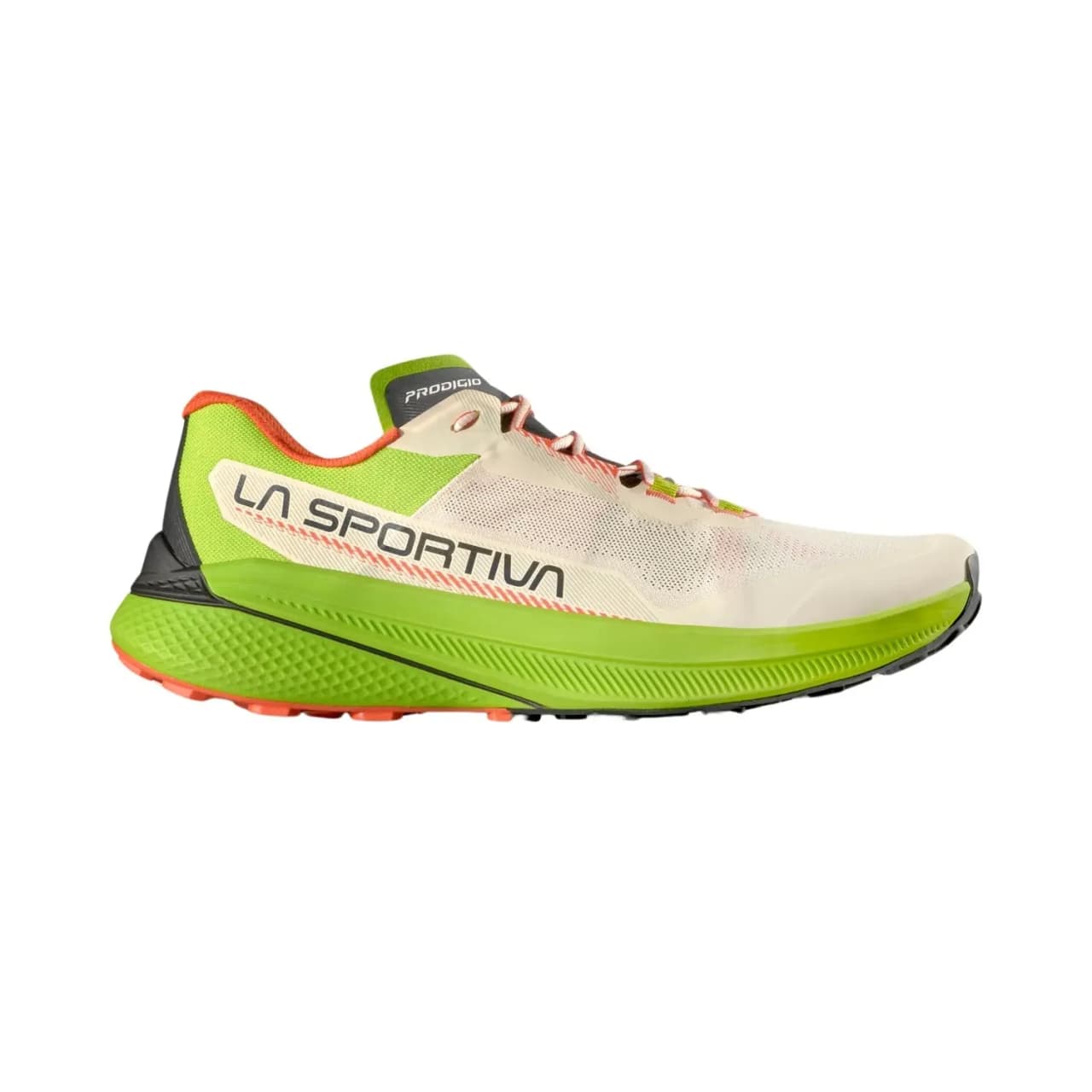 La Sportiva Zapatillas de trail Prodigio